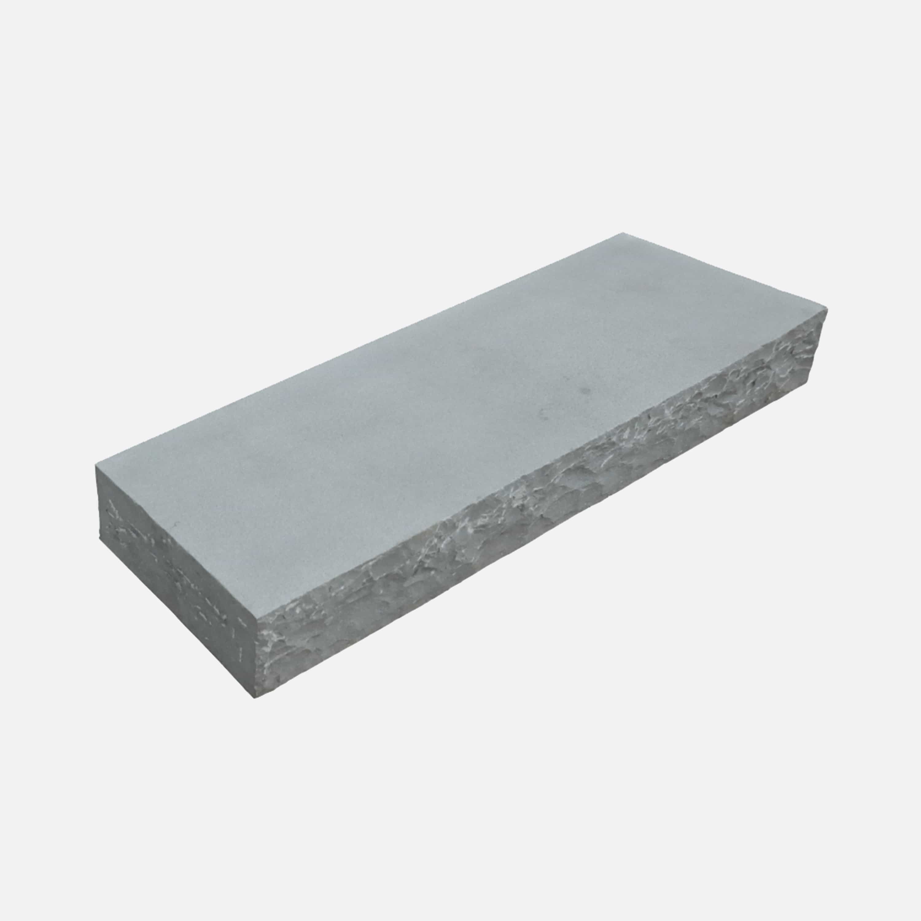 Castle Grey